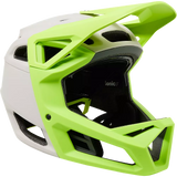 Casco Fox MTB Proframe MHDRN