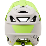 Casco Fox MTB Proframe MHDRN