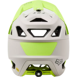 Casco Fox MTB Proframe MHDRN