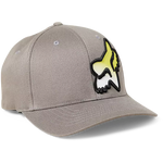 Cappello Fox Flexfit Toxsyk