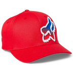 Cappello Fox Flexfit Toxsyk