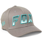 Cappello Fox Flexfit FGMNT