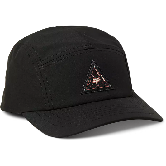 Cappello Fox Finisher 5 Panel