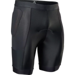 Protezione Pantaloncini Fox Baseframe Pro