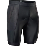 Protezione Pantaloncini Fox Baseframe Pro