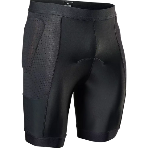 Protezione Pantaloncini Fox Baseframe Pro