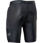 Protezione Pantaloncini Fox Baseframe Pro