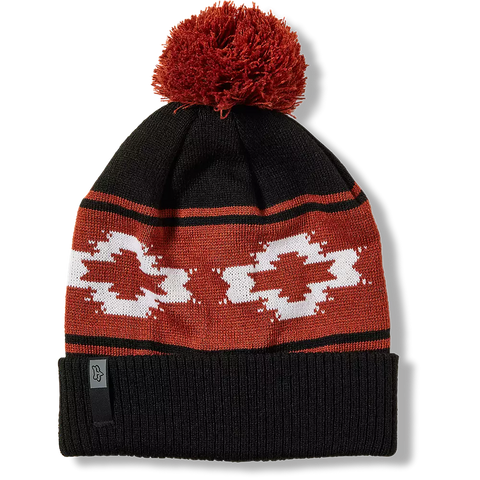 Cappello Invernale Fox Full Flux