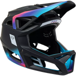 Casco Fox MTB Proframe Rs Rtrn