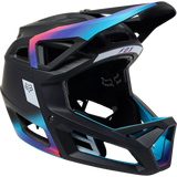 Casco Fox MTB Proframe Rs Rtrn