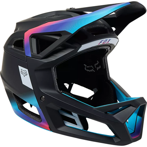 Casco Fox MTB Proframe Rs Rtrn