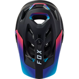 Casco Fox MTB Proframe Rs Rtrn