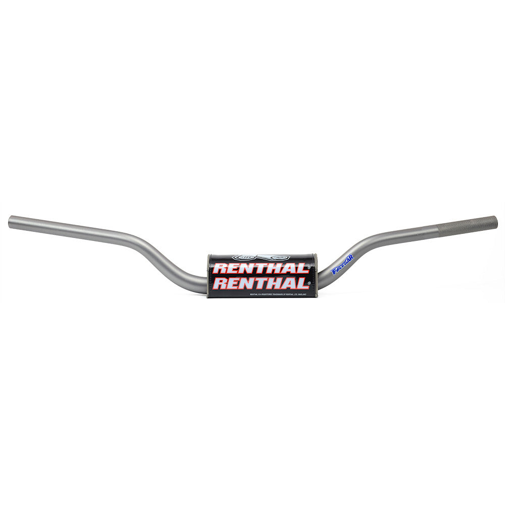 FatBar Renthal RC High 609-01 TT