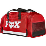 Borsone Fox Duffle 180