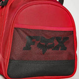 Borsone Fox Duffle 180