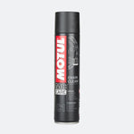 Spray Pulisci Catena Motul C1