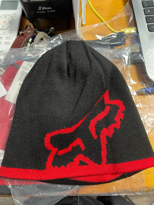 Cappello Invernale Fox Streamliner