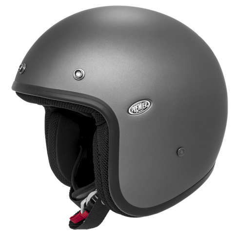 Casco Premier Vintage Classic