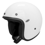 Casco Premier Vintage Classic