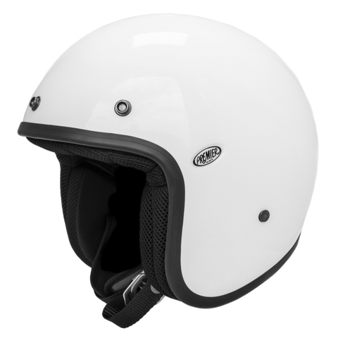 Casco Premier Vintage Classic