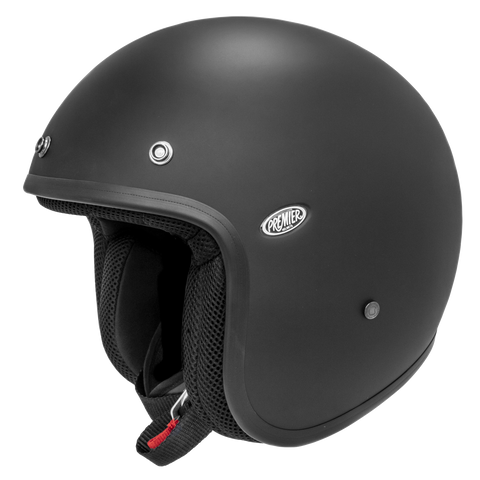 Casco Premier Vintage Classic