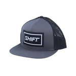 Cappello Shift Wordmark