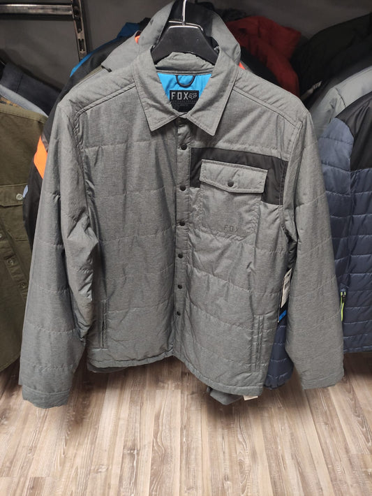 Giacca Fox Holeshot