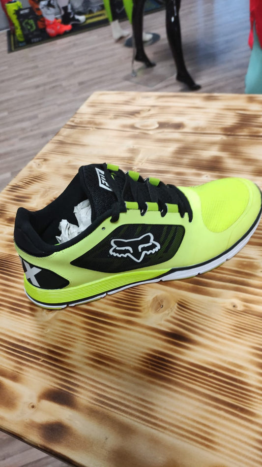 Scarpe Fox Motion