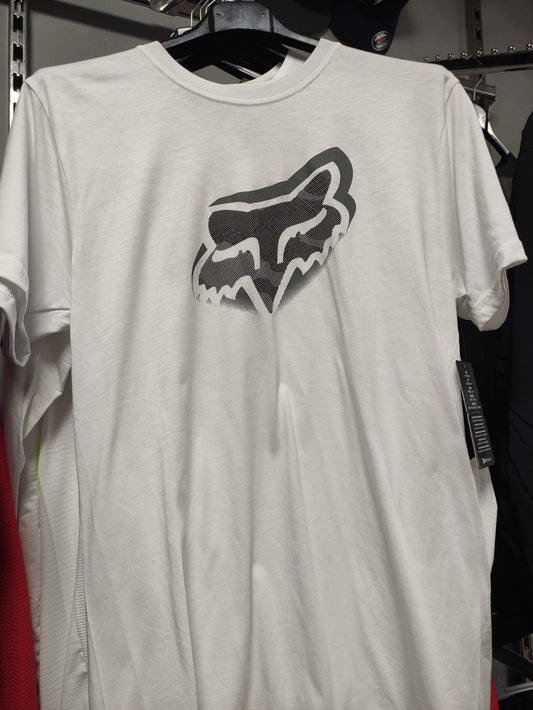 Maglietta Fox Reward Tech