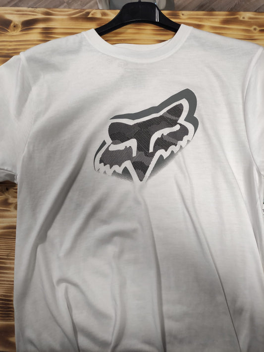 Maglietta Fox Reward Tech