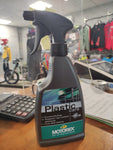 Motorex PlasticCare