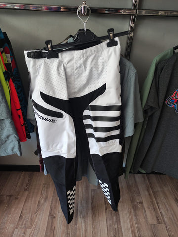 Pantaloni MTB Fasthouse Fastline 2.0