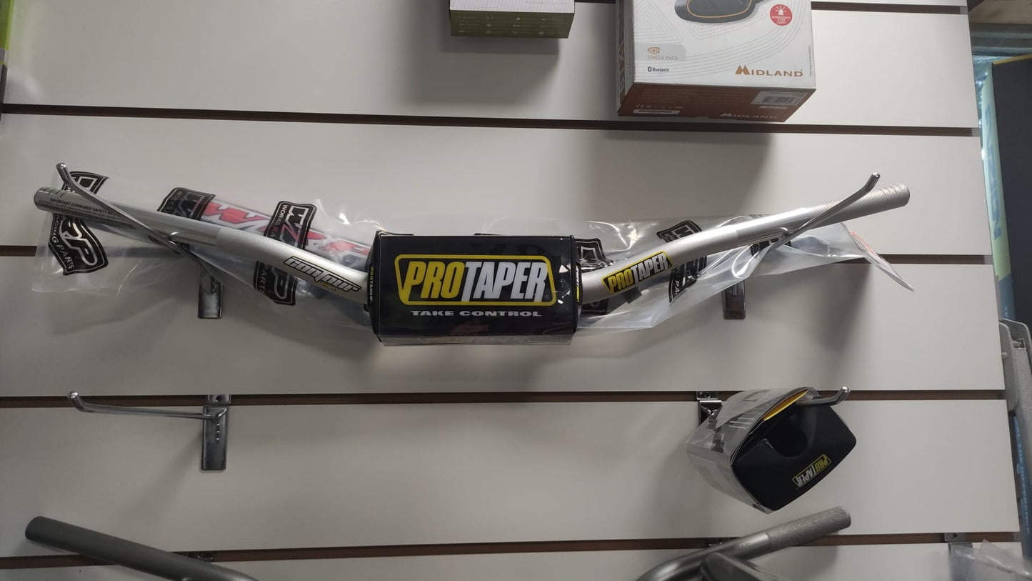 Fatbar Protaper 25.4mm