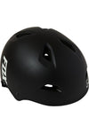 Casco Fox MTB Flight Sport