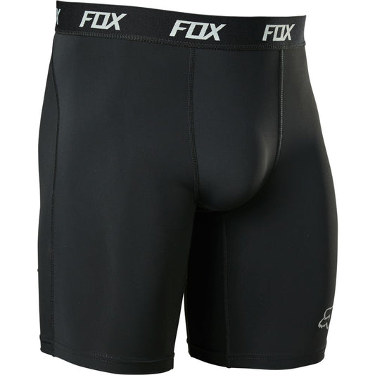 Pantaloncini Fox Base Layer