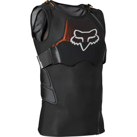 Gilet Fox Baseframe Pro D3O