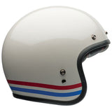 Casco Bell