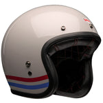 Casco Bell