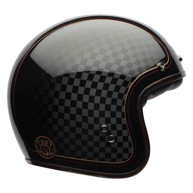 Casco Bell