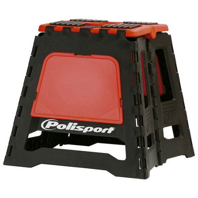 Cavalletto Polisport