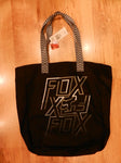 Fox Snapped Bag