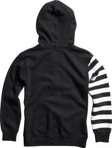 Felpa Fox Boys Grifter Zip