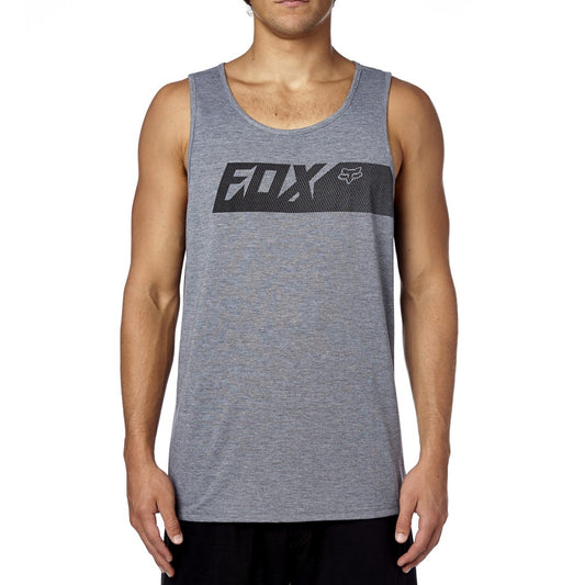 Canotta Fox Break Pin Tech