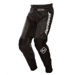 Pantaloni MX Fasthouse Carbon