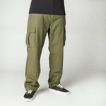 Pantaloni Fox Legion Recon Stretch Cargo Enduro