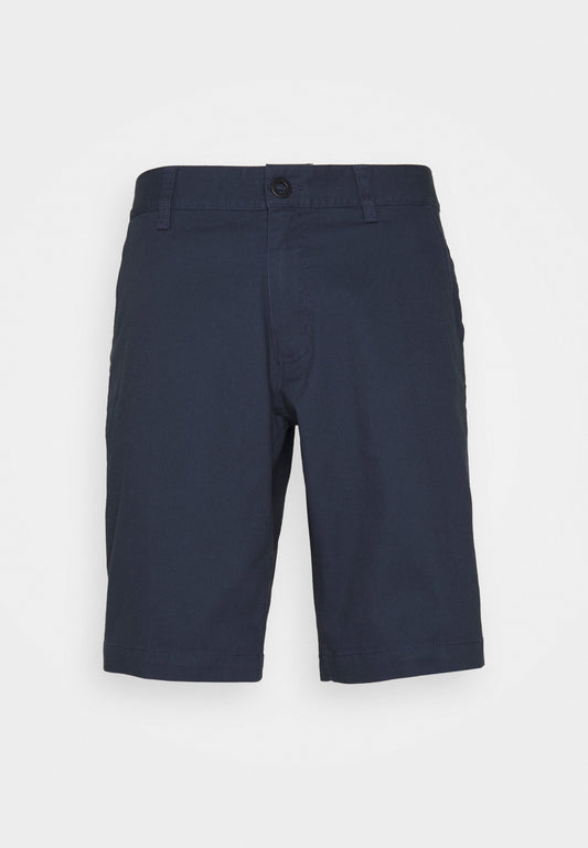 Pantaloncini Fox Selecter Chino