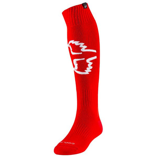 Calze Fox Coolmax Thick Sock Prix