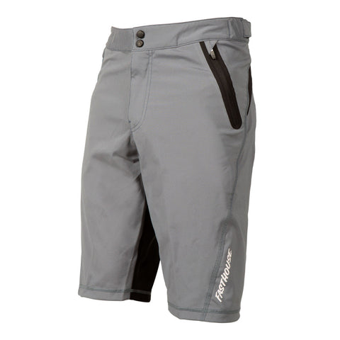 Pantaloncini Fasthouse MTB Crossline 2.0