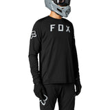 Maglia Fox MTB Defend