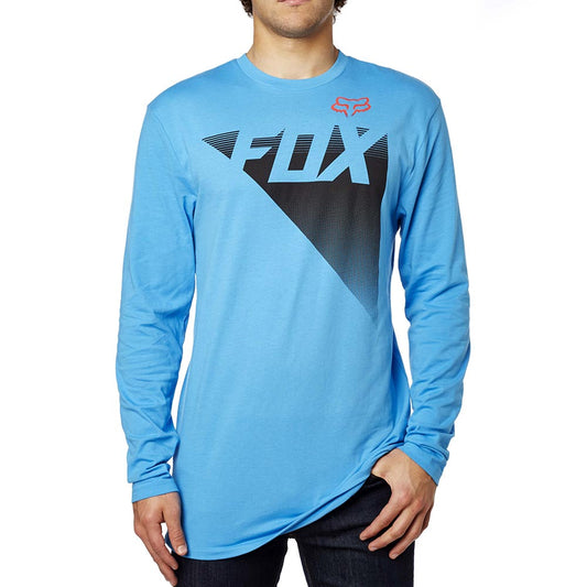 Maglia Fox Destro Ls